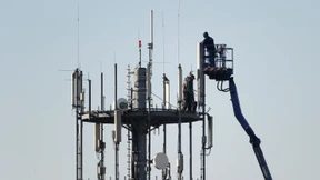 Neue Internetseite soll Standortsuche erleichtern