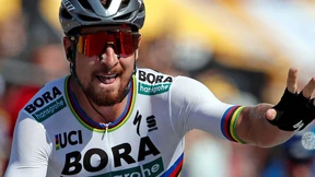 „Die Show ist wichtiger als der Sieg“