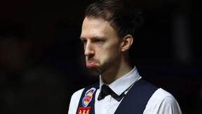 Ein zorniger Trump schmeißt hin