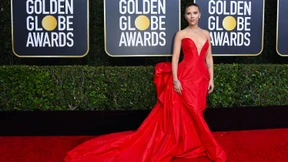 Mal wieder königlich ins Kino gehen