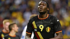Lukaku verliert drei Tore