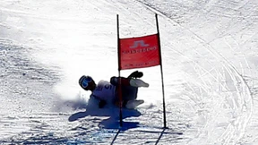 Die Sorgen der Amerikaner