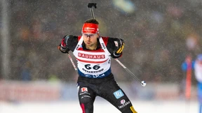 Warum die Norweger auch ohne die Bö-Brüder dominieren