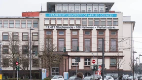 Eine erzwungene Einsprachigkeit wäre autokratisch