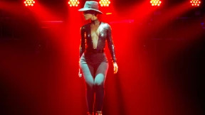 Gottvertrauen, Gutmenschentum und Mutterglück