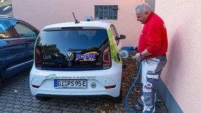 Zu teuer, zu wenige Angebote