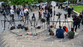 Berliner Philharmoniker können sich nicht  auf Dirigenten einigen