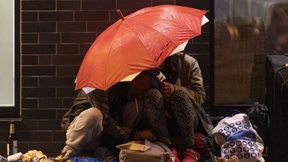 CDU will Züricher Drogenmodell