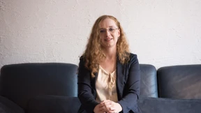 „Klar ist, dass die Abrechnung schlimm wird“