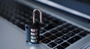 Darf ein Betriebsrat auch Datenschutzbeauftragter sein?