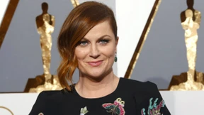 Dürre? Mir doch egal