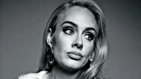 Klingelton-Soul und Kalendersprüche