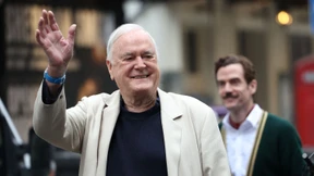 „Wir hätten nie gedacht, dass jemand den Film ernst nehmen würde“