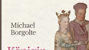 Heiratspolitik für Europas neue Königreiche