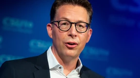 „Die Ampel ist besessen davon, die Gesellschaft von Grund auf zu verändern“