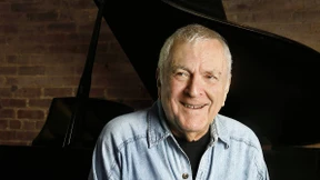 Ich schäme mich für die erste Version von „New York, New York“