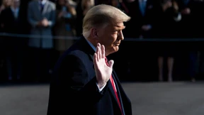 „Das ist nur die Spitze des Eisbergs“