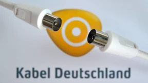 Punkt für Vodafone gegen Elliott