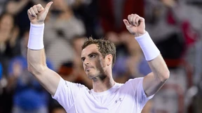 Murray folgt Djokovic