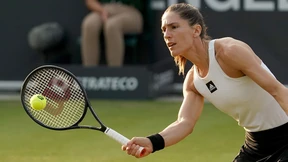 Petkovic macht zu viele Fehler