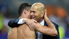 In einer anderen Welt