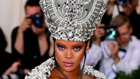 Der beste Stoff des Jahres