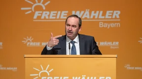 Freie Wähler müssen 700.000 Euro zurückzahlen