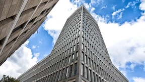 Ratingagentur fordert nach Finanzskandal Konsequenzen