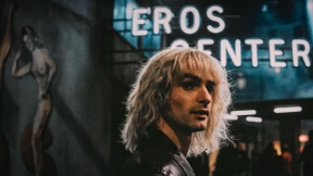 Luden – Die Könige der Reeperbahn