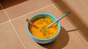 Wie ich meinen Körper in fünf Tagen austrickste