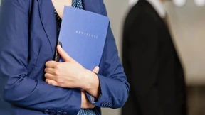 Studenten trauen dem Bachelor nicht