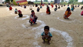 Schwellenländer in der Krise