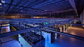 Wird Künstliche Intelligenz zum „Klimakiller“?