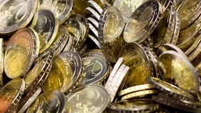 Entmachten sich die Länder selbst?