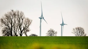 Was in der Energiewende-Reform nun beschlossen ist