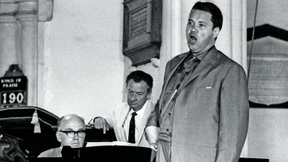 Leserbriefe vom 14. Juni 2025