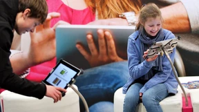 Adobe rudert zurück