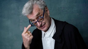 „Als wären Musik und Bilder von Anfang an schon zusammen gewesen“