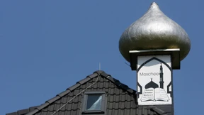 Türkische Gemeinde will gesetzlichen Muslimfeiertag