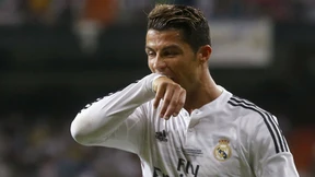 Kroos stark, Khedira auf der Tribüne