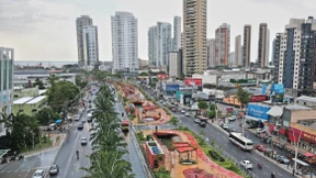 Was Brasilien an Klimakonferenzen ändern will