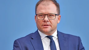 Das Umweltministerium beteiligt sich kaum am Bürokratieabbau