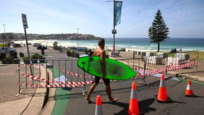 Australien nimmt die nächsten Milliarden in die Hand 