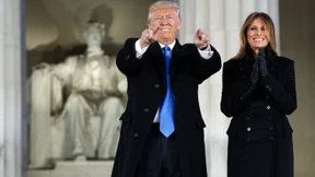 „Trump scheint nicht interessiert, aus der Vergangenheit zu lernen“