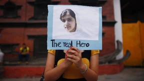 Kopfgeld auf Taliban-Sprecher