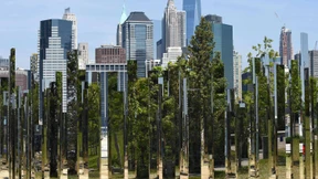 100.000 Steuererklärungen gehackt