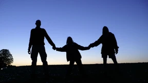 Die Riester-Rente trumpft auf