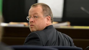 Früherer Finanzchef weist alle Vorwürfe zurück