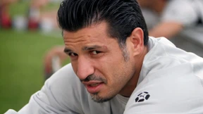 „Spielzeug arroganter, machthungriger Männer“