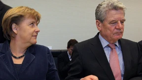 Kampf um Deutungshoheit